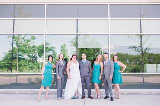 Laura Clarke Photography - 9
