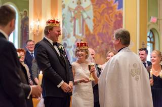 Deep Blue Photography - 5