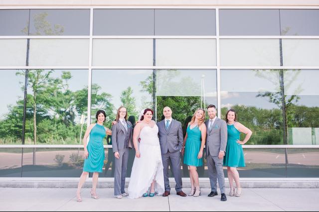 Laura Clarke Photography - 3