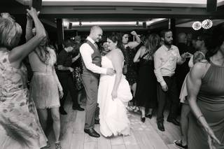 Laura Clarke Photography - 10