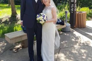 Deep Blue Photography - 6