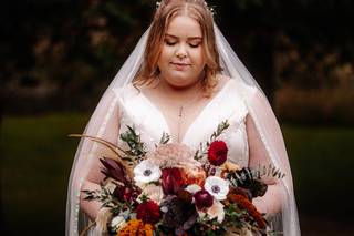 Alissa Baltazar Photography - 10