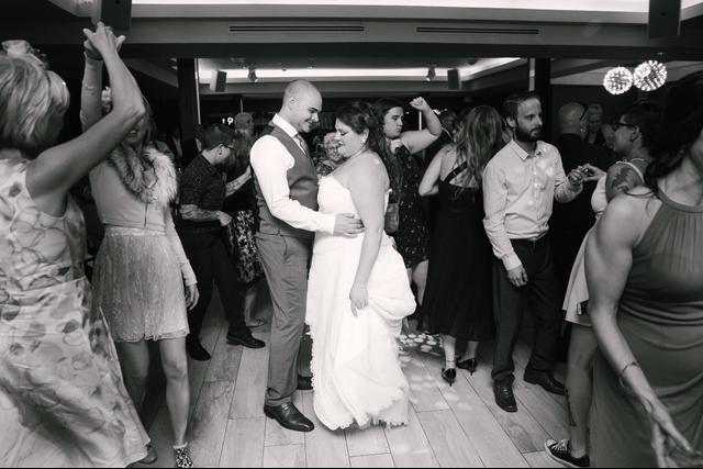 Laura Clarke Photography - 4