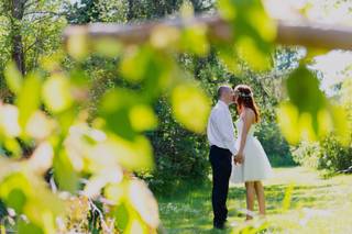Simply Flawless Wedding & Event Planning - 1