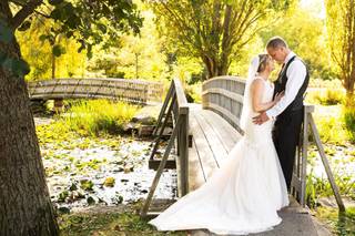LoveKnots Wedding Photography - 8