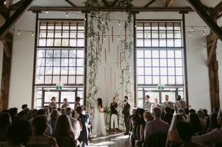 Daring Wanderer Photography - 8