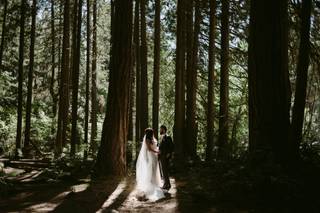 Daring Wanderer Photography - 10