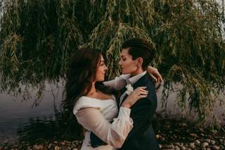 Emily Schutz Photography - 11