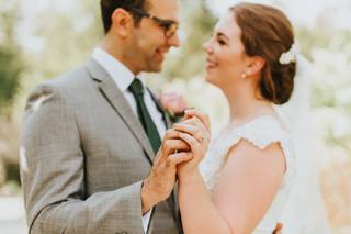 White Canvas Photo - 8