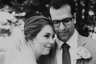 White Canvas Photo - 9