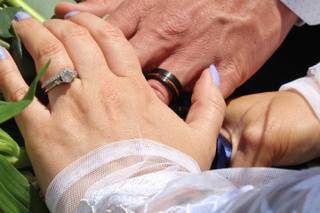 Soul Weaver Weddings - 4