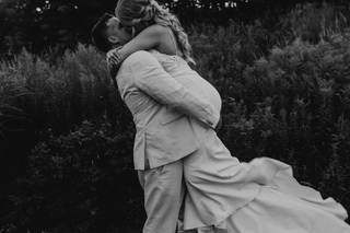 Nicole Alex Photography - 5