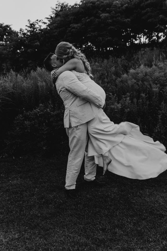 Nicole Alex Photography - 2