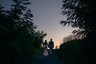 Nicole Alex Photography - 6