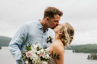 Nicole Alex Photography - 7