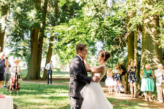 Stefanie Fournier Photography 1