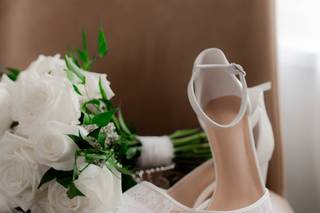 Ginger Photography - 21