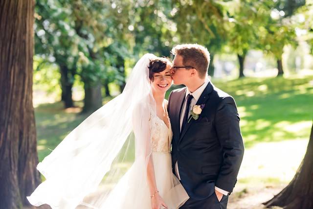 Stefanie Fournier Photography 2