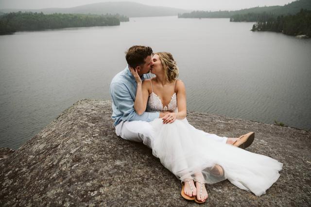 Nicole Alex Photography - 1