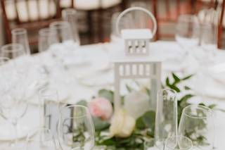 INDS Decor - 7