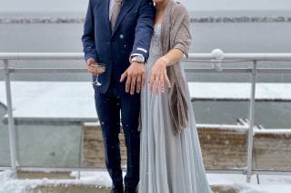 The Henley Room - 22