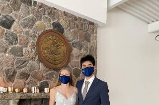 The Henley Room - 23