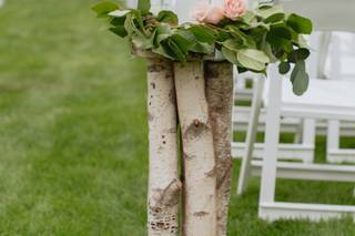 INDS Decor - 9