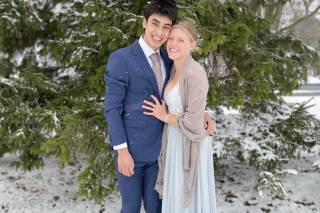 The Henley Room - 24