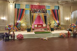 Simply Gorgeous Designs - 3