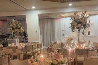 VITA | Wedding and Event Planning - 5
