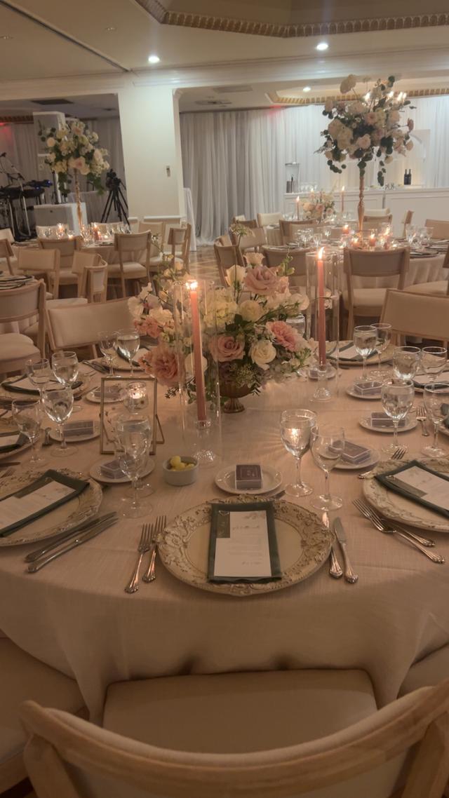 VITA | Wedding and Event Planning - 2
