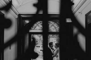 Bozhyk Photography - 17