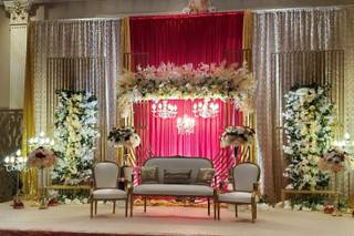 Simply Gorgeous Designs - 4