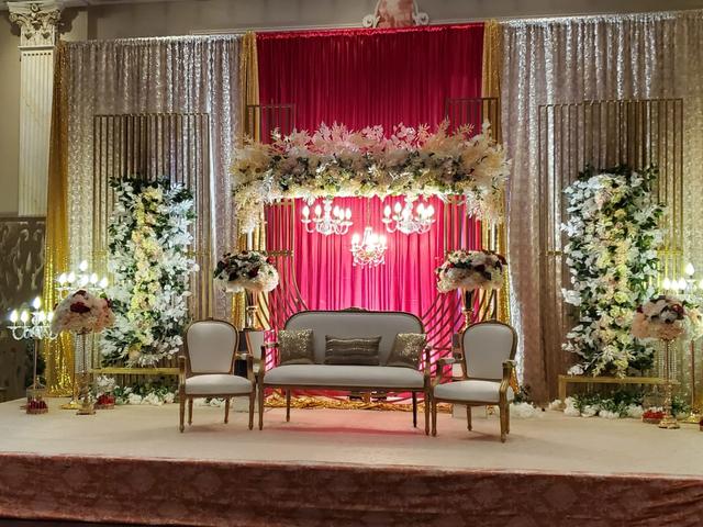 Simply Gorgeous Designs - 2