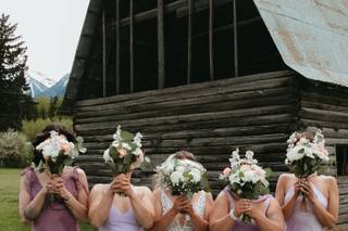 Callia Flowers - 13