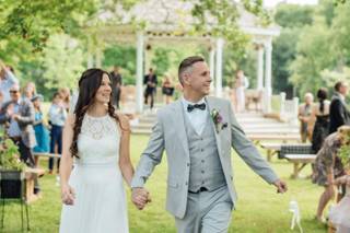 Westfield Heritage Village - 8