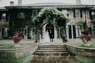 Bozhyk Photography - 19