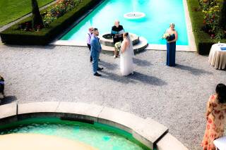 Weddings by Kenneth Robert Entertainment - 11