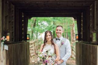 Westfield Heritage Village - 9