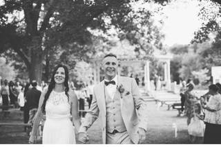 Westfield Heritage Village - 10