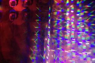 Dreamland Silent Disco - 4