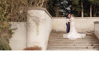 Weddings by Kenneth Robert Entertainment 3