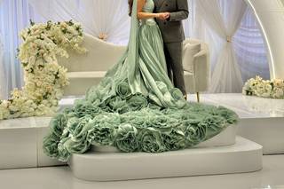 Exquisite Affairs - 12