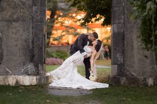 La Vita Events & Co. - 12