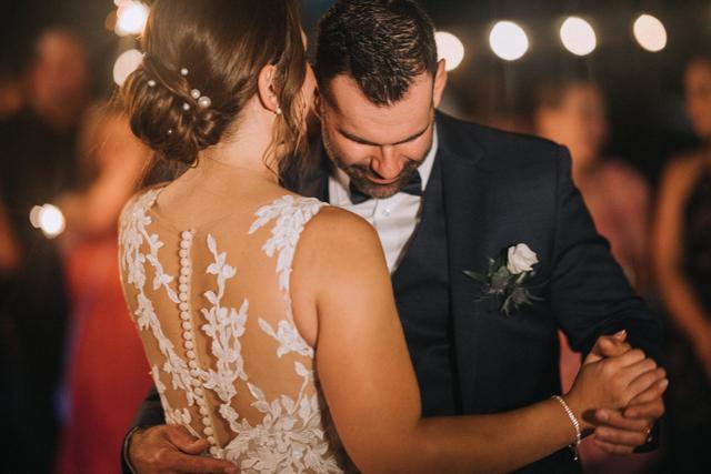 Becker's Bridals - 4