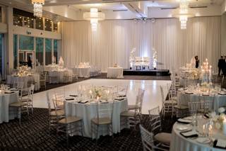 La Vita Events & Co. - 13