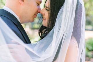 Allison Leigh Photography - 8