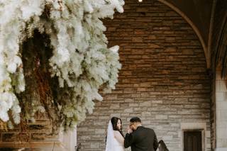 Rose Vine Studios (Photo & Video) - 11