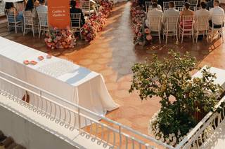 Belle's Events - 8