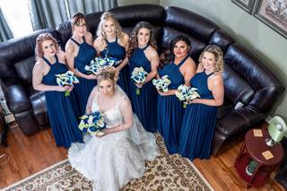 Westdale Florist - 20